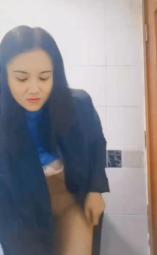 faceswapvideo-e973eaf72954be92af680a155dc73640_edit_5493550038424.jpg