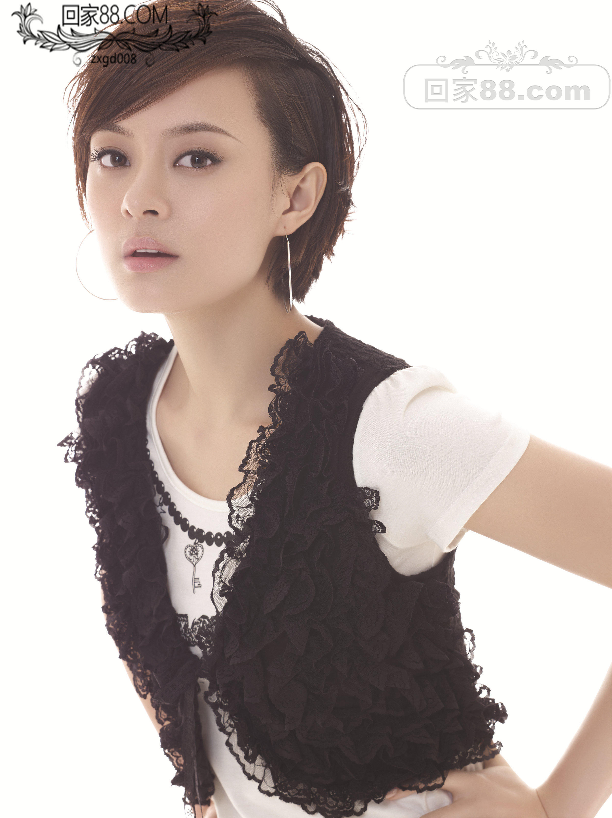 孙俪 (68).jpg