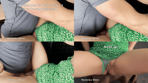 Getting Impregnated On My Breeding Chair_preview_2.gif
