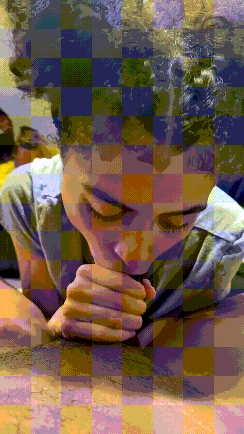 Sucking dick while my Bestfriend gets fucked in the background_p40_compressed.gif