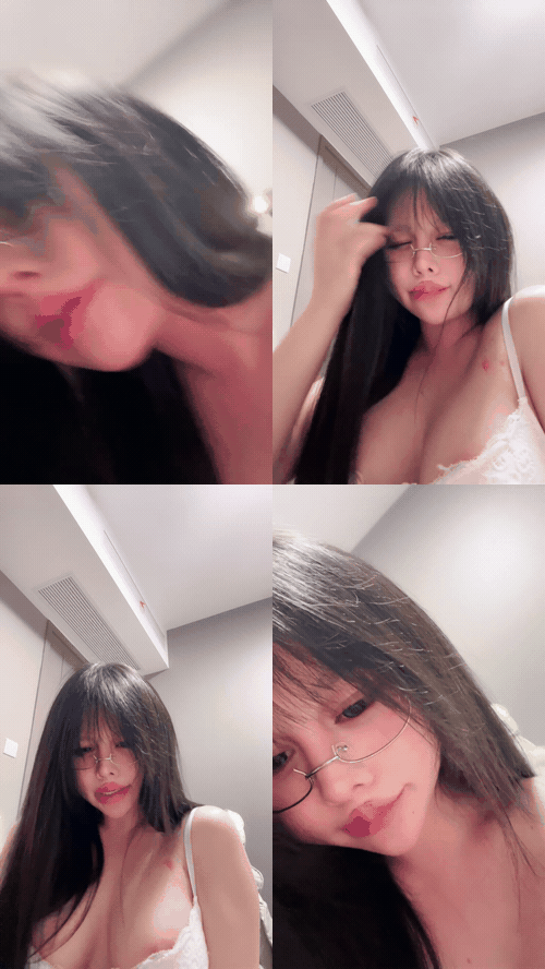 haha哈哈哈_preview_1.gif