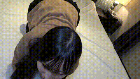 FC2PPV-4790487_p40.gif