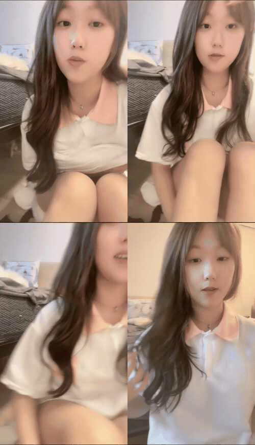 落九川_喵卡哇伊_你的童颜巨乳猫系女友自慰_03_preview_1.gif