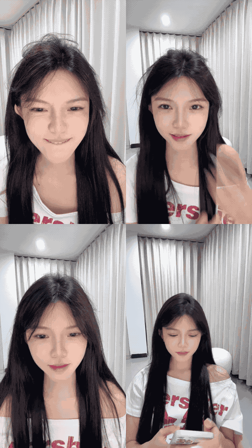 咪咪酱 (5)_preview_2_compressed.gif