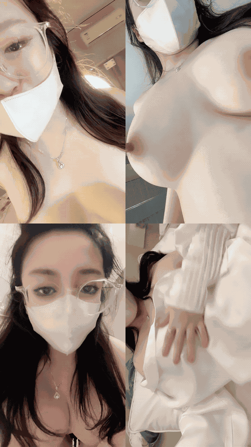 沐暖一_preview_3_compressed.gif