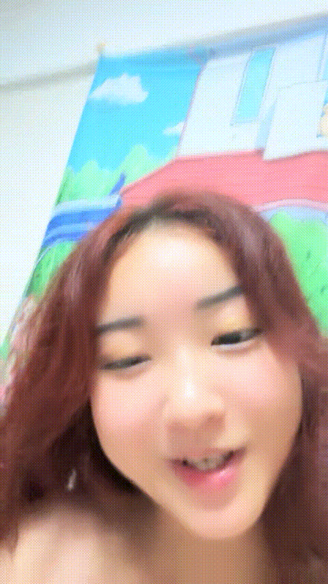 VID_20230903_185934_262_p20_compressed.gif