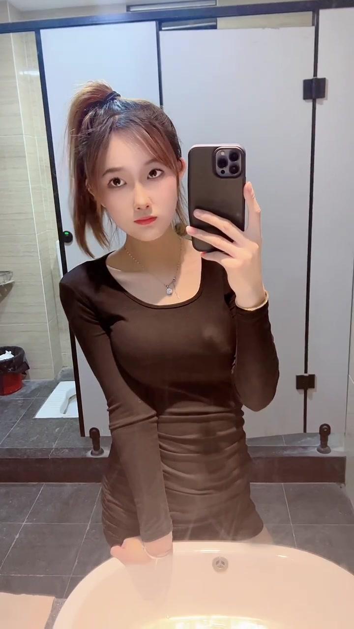 586照片 (72).jpg