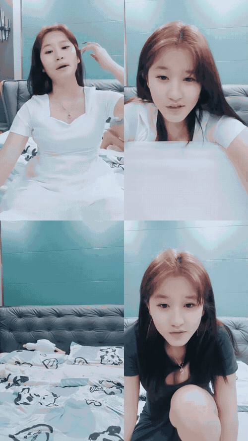 蕾蕾_preview_1_compressed.gif