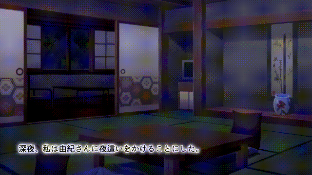 1 (5).gif