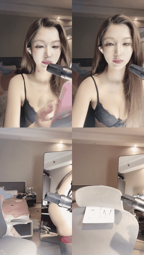 熙酱_03_preview_2.gif