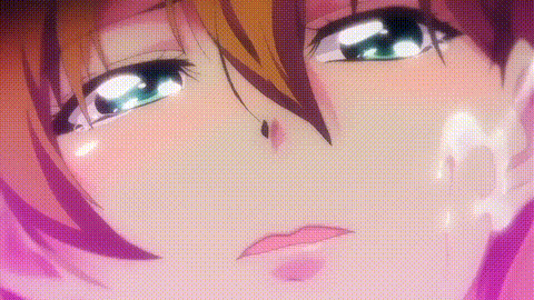 乳色吐息_下巻_妹に兄の威厳を見せつけろ_中文字幕 _动漫__p5.gif