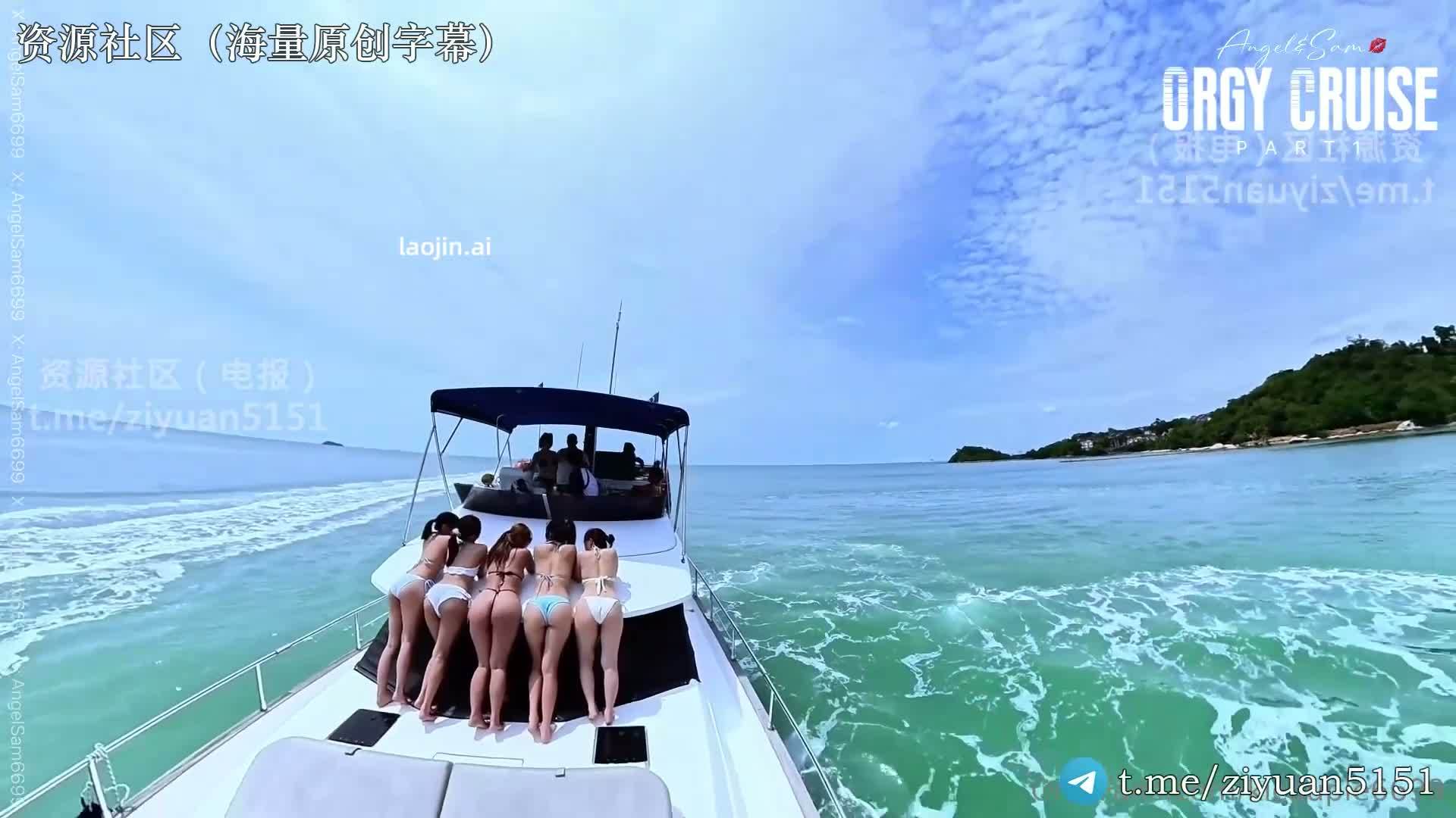 04.jpg