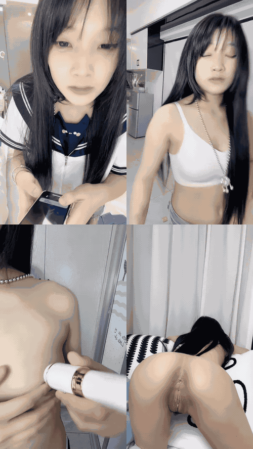 07甜妹_04_preview_2_compressed.gif