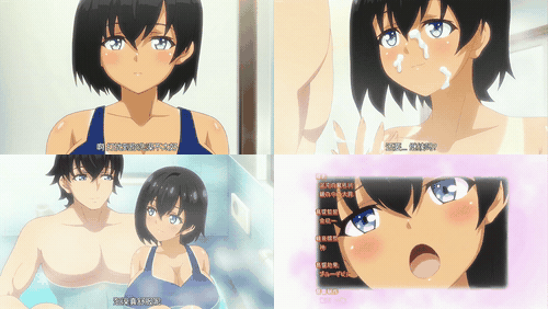 SUMMER__乡下的性生活__1_preview_3.gif