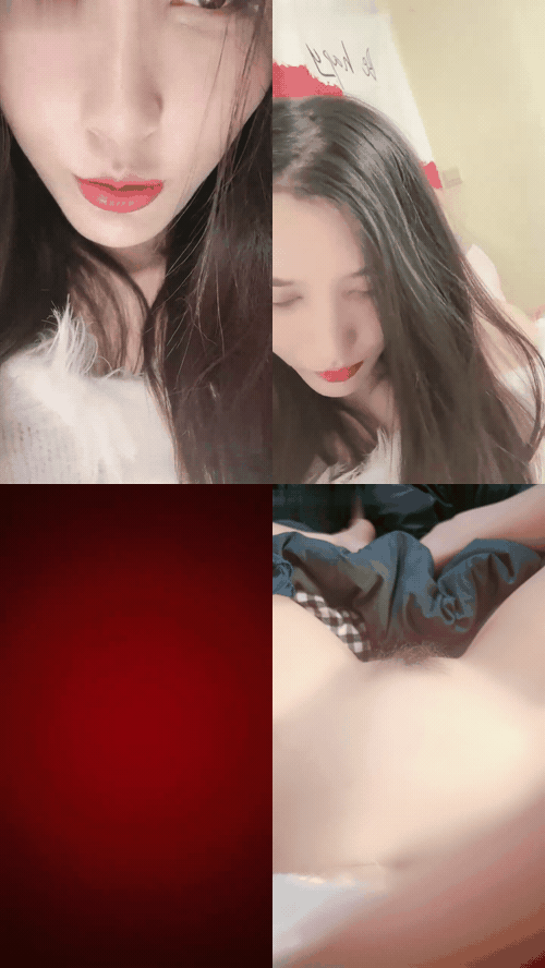 魏魏a_04_preview_2.gif
