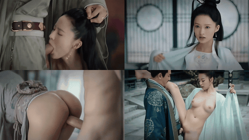 锦绣南歌_preview_3.gif