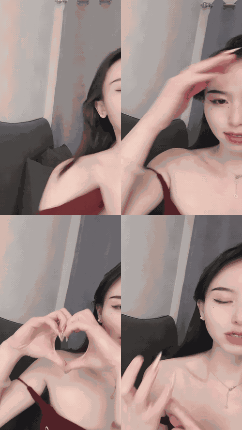 烟烟_02_preview_2_compressed.gif