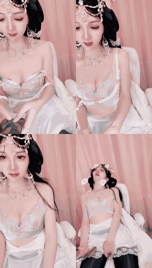 18岁多水飞行_02_preview_1_compressed.gif