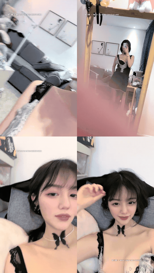 汤圆圆又圆_月兔兔_极品女神_颜值秒杀一切_02_preview_2.gif