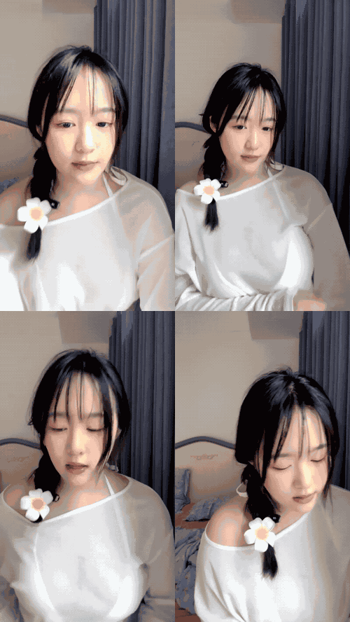 奈奈酱_05_preview_2_compressed.gif
