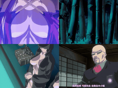 新BibleBlack_第五章_Rejection拒絶_中文字幕_preview_2.gif
