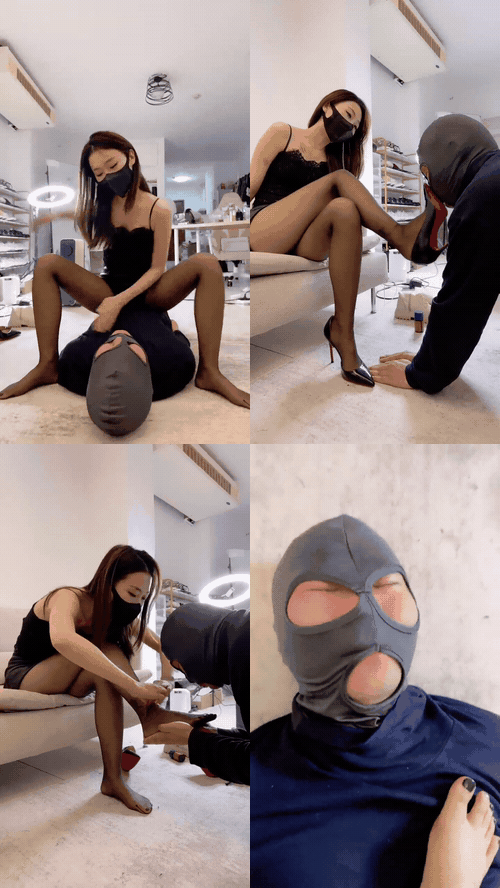 1 (3)_preview_2.gif