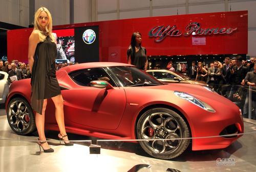 u=1993083464,2340275897&amp;fm=26&amp;fmt=auto&amp;gp=0.jpg