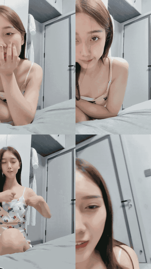 美少女圆_清纯学妹暑期兼职_阴毛稀疏_粉粉的流水嫩逼逼_06_preview_1_compressed.gif.gif