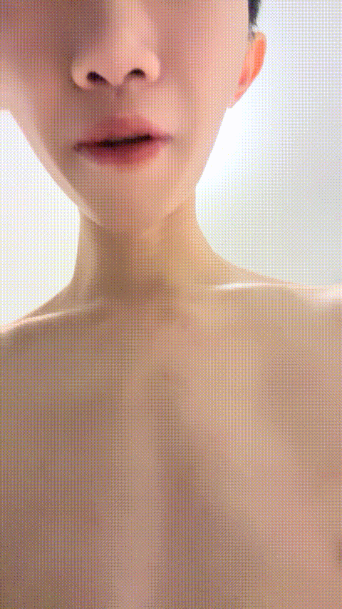 77016471_瘦猴先生探花_04_p60.gif