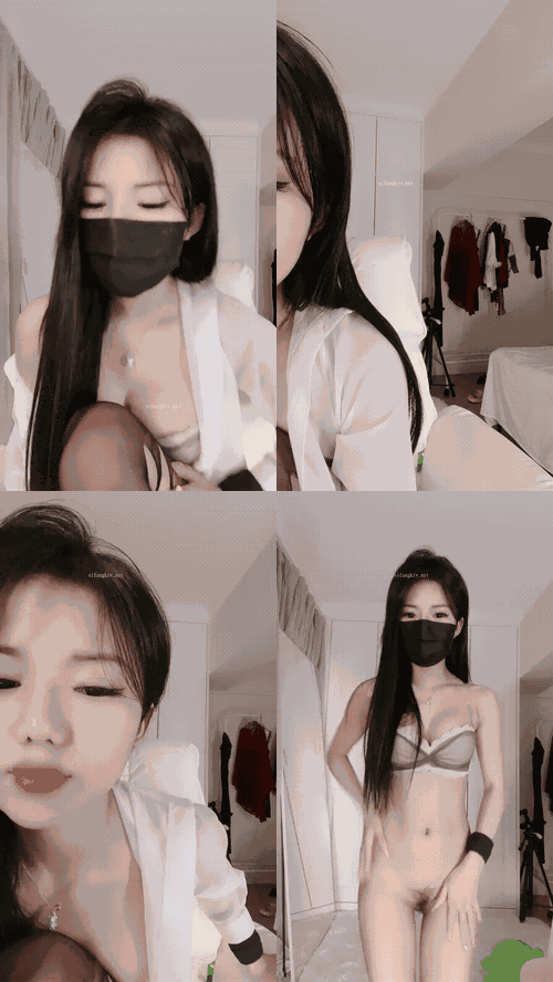 (2)320_preview_3_compressed.gif