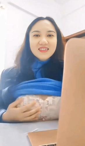 faceswapvideo-62b6f96baf8489a4a5a6b5da891a5910_edit_5553776470172.jpg