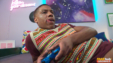 I'm Busy...But Feel Free To Use It_p20.gif