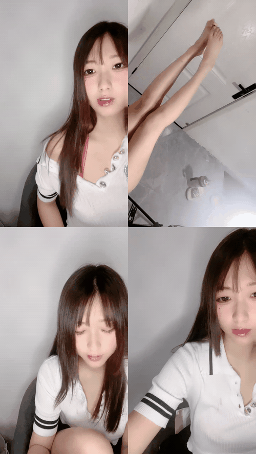 1 (5)_preview_2.gif