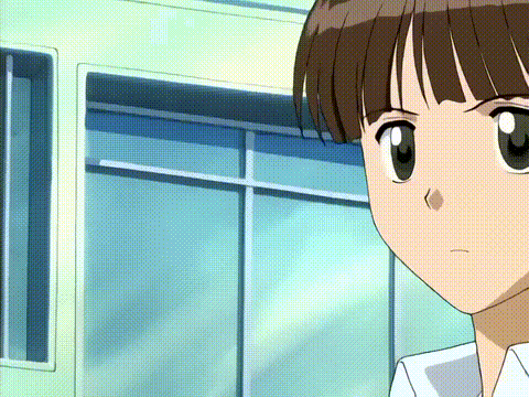 痴漢十人隊_THE_ANIMATION_2_痴漢十人隊見参___中文字幕 _动漫__p20.gif