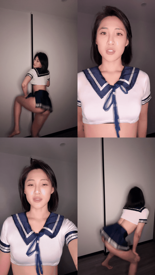 跳跳虎爱跳舞_绿_preview_2.gif