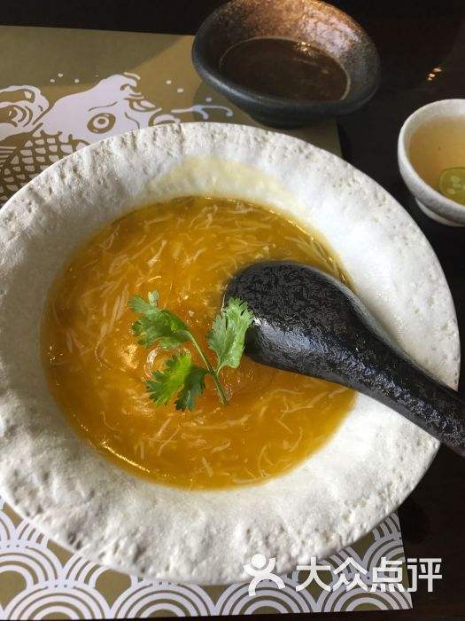 鱼翅螃蟹羹.jpg
