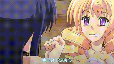 新生_ふたなりアイドルでかたま系__前編_射精の宴は超絶MAX_中文字幕_p40.gif.gif