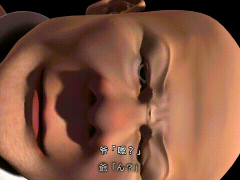 1 (4).gif