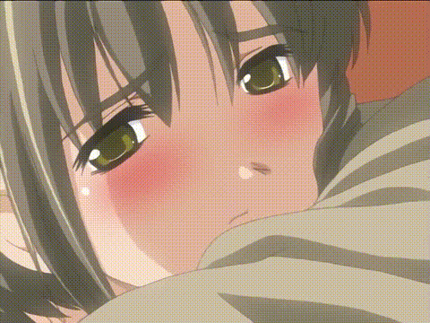 新体操仮_妖精たちの輪舞曲_Lesson2「レオタードの花園」_中文字幕_p5.gif.gif