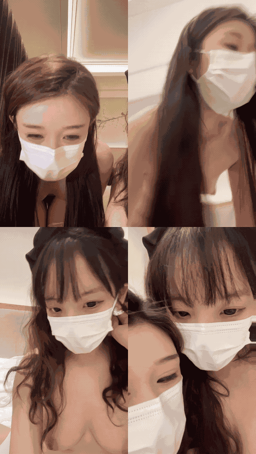 纯情女孩_preview_3_compressed.gif