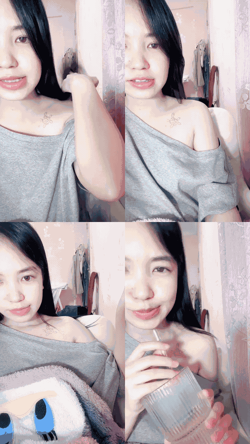 半只樱桃_preview_1_compressed.gif