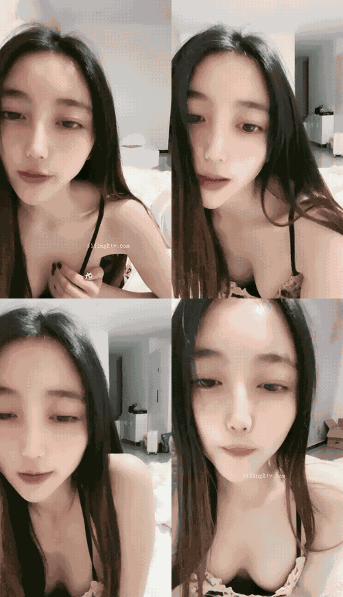 骚妇猫猫0216(2)391_preview_2_compressed.gif