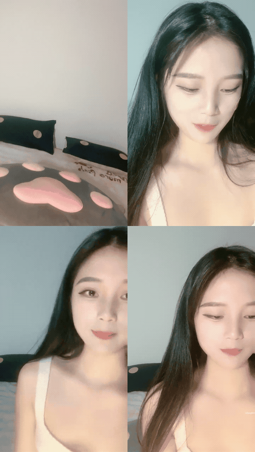 大学生宝贝儿_青春气息满满的大二艺术学院校花_多少男生的梦中女神_06_preview_1.gif.gif