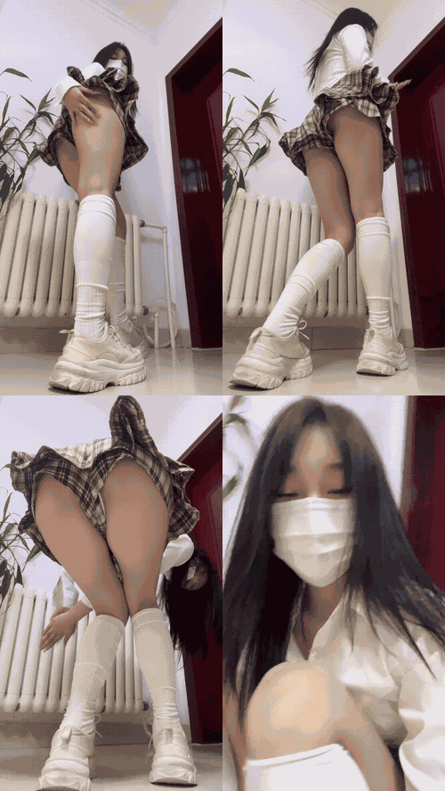 小X大王_套路直播_高跟丝袜美腿足交榨精红绿灯羞辱调教_合集_01_00000q8hco_preview_3.gif