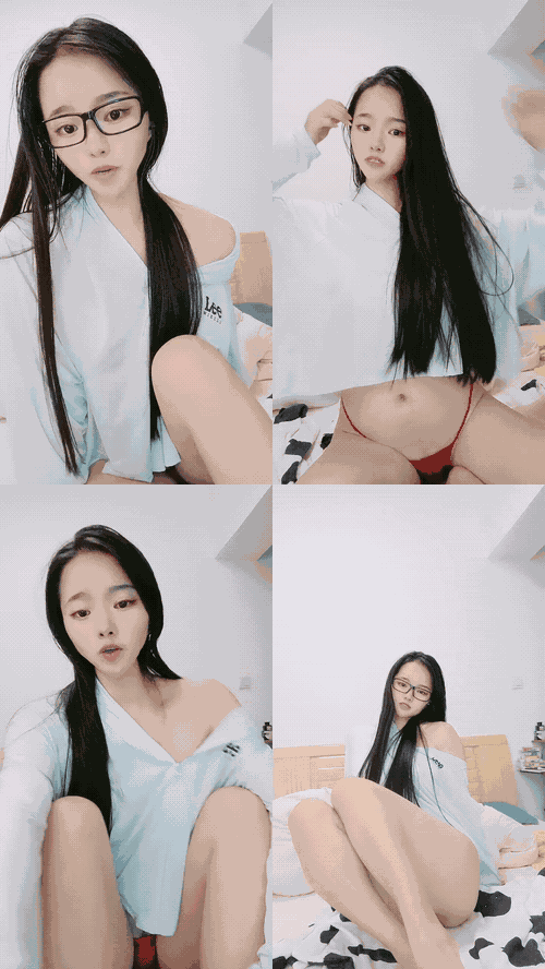 妲己宝贝_03_00000wzmzw_preview_2_compressed.gif