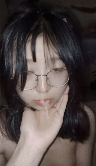 121.gif