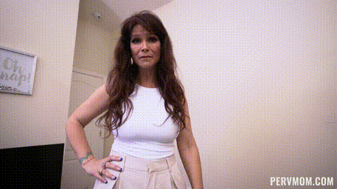 Sugar Mama Perks_p20.gif