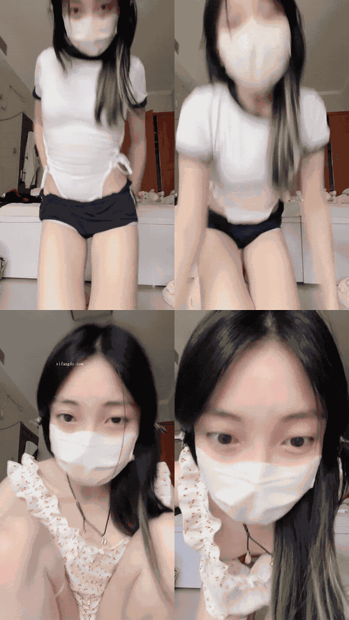 【18岁女孩】美胸女学生!_丝袜美足道具自慰害我狂撸!_318_preview_1_compressed.gif.gif
