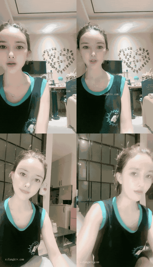 妍妍_封面模特女神_道具自慰狂插_08_preview_1_compressed.gif