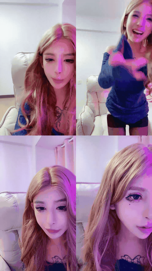 我浴草瘦_菜丸_05_preview_2.gif